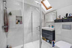 Photo 18- click for photo gallery